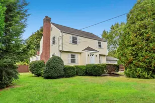 111 Town Farm Rd, Farmington, CT 06032 - Photo 1