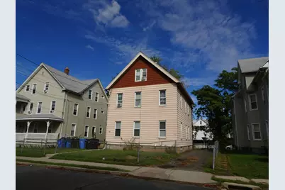 144 Dwight Street, New Britain, CT 06051 - Photo 1