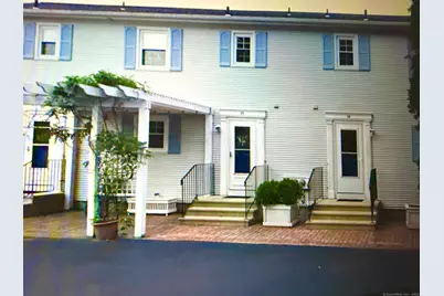 19 Judson Avenue #19, Groton, CT 06355 - Photo 1