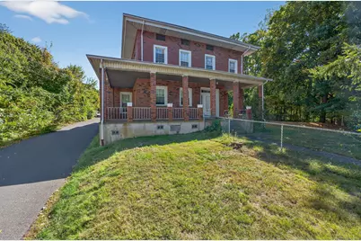 319 Main Street, Portland, CT 06480 - Photo 1