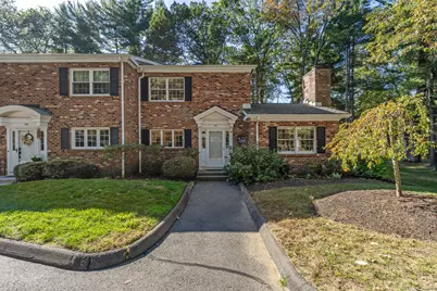 95 Tunxis Village #95, Farmington, CT 06032 - Photo 1