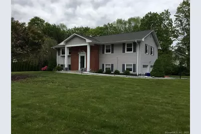 17 Cottontail Road, Norwalk, CT 06854 - Photo 1