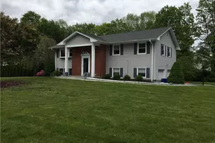 17 Cottontail Rd, Norwalk, CT 06854 - Photo 1