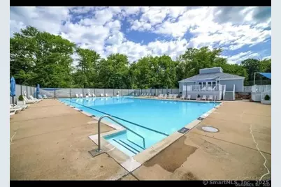 630 Longfellow Drive #630, Branford, CT 06405 - Photo 1