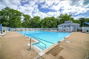 630 Longfellow Dr, Branford, CT 06405 - Photo 1