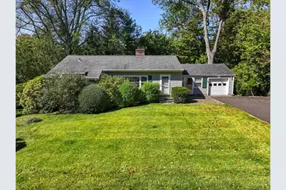 9 Flicker Lane, Norwalk, CT 06853 - Photo 1