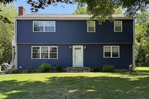 20 Peggy Ln, Farmington, CT 06032 - Photo 1