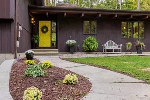 37 Pine Dr, Madison, CT 06443 - Photo 1