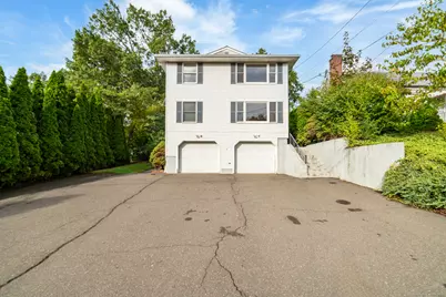 31 Roosevelt Street, New Britain, CT 06051 - Photo 1