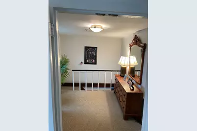 245 Main Street, Westport, CT 06880 - Photo 1