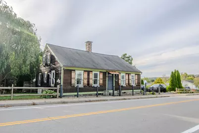 77 Slater Avenue, Griswold, CT 06351 - Photo 1