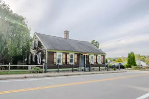 77 Slater Ave, Griswold, CT 06351 - Photo 1