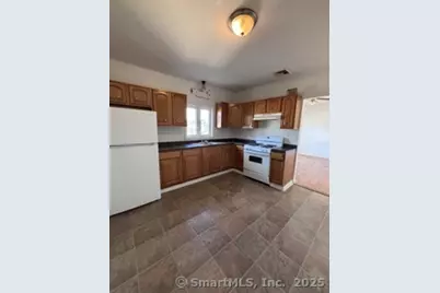 68 Anderson Street #3F, Naugatuck, CT 06770 - Photo 1