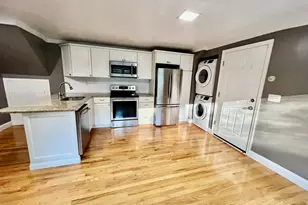 23 Chessor Ln, Wilton, CT 06897 - Photo 1