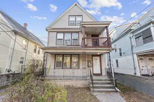 80 Shepard St, New Haven, CT 06511 - Photo 1
