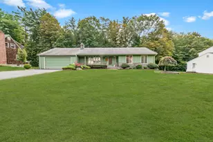 96 Woodfield Rd, Bristol, CT 06010 - Photo 1