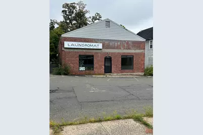 11 South Main Street, Plymouth, CT 06786 - Photo 1