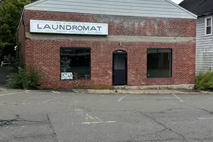 11 S Main St, Plymouth, CT 06786 - Photo 1