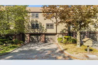 24 Mattabasset Drive #24, Meriden, CT 06450 - Photo 1