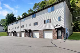 140 Thompson St, East Haven, CT 06513 - Photo 1