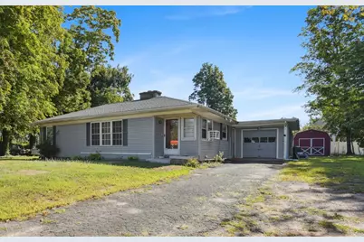 233 Quinnipiac Avenue, North Haven, CT 06473 - Photo 1