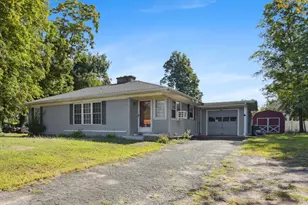 233 Quinnipiac Ave, North Haven, CT 06473 - Photo 1