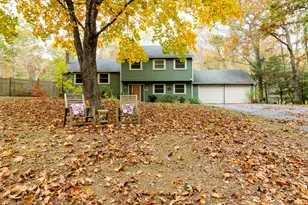 5 Kings Grant Rd, Clinton, CT 06413 - Photo 1