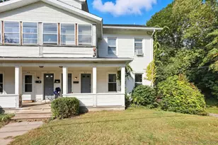 61 Holabird Ave, Winchester, CT 06098 - Photo 1