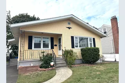 252 Lighthouse Road, New Haven, CT 06512 - Photo 1