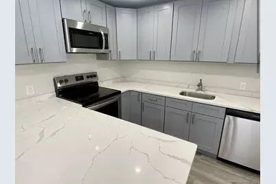 11 Church Hill Road, Newtown, CT 06470 - Photo 1