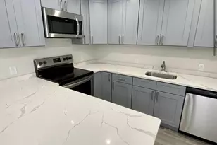 11 Church Hill Rd, Newtown, CT 06470 - Photo 1