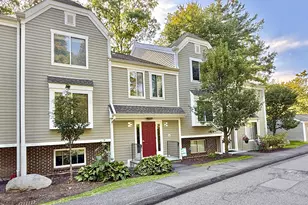 71 Aiken St, Norwalk, CT 06851 - Photo 1