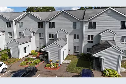 1423 Quinnipiac Avenue #115, New Haven, CT 06513 - Photo 1