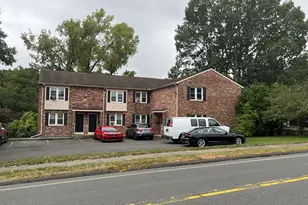 57 Church Ave, Bristol, CT 06010 - Photo 1