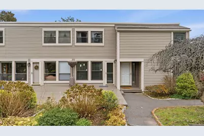 12 Clemens Court #12, Rocky Hill, CT 06067 - Photo 1