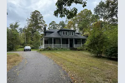 190 Hayden Hill Road, Torrington, CT 06790 - Photo 1