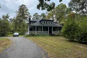 190 Hayden Hill Rd, Torrington, CT 06790 - Photo 1