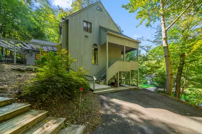 817 Lake Drive, Guilford, CT 06437 - Photo 1