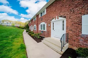 201 Regan Rd, Vernon, CT 06066 - Photo 1