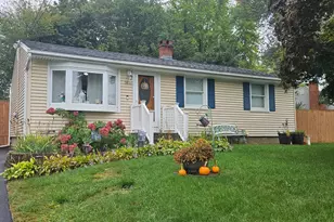 14 Nancy Rd, Ansonia, CT 06401 - Photo 1