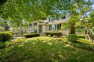 7 Conrad St, Groton, CT 06355 - Photo 1