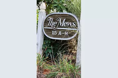 15 Janet Circle #D, Bridgeport, CT 06606 - Photo 1