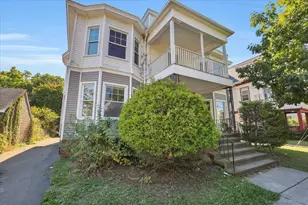 198 Maple St, New Haven, CT 06511 - Photo 1