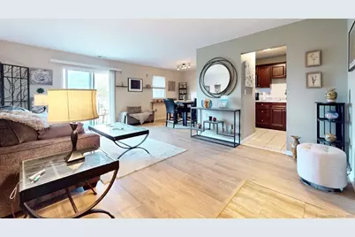 101 East Broadway #D, Milford, CT 06460 - Photo 1