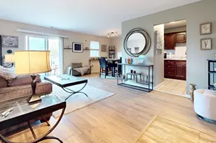 101 E Broadway, Milford, CT 06460 - Photo 1