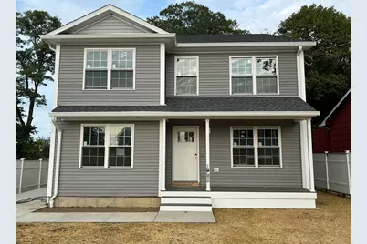 72 Herald Avenue, Bridgeport, CT 06606 - Photo 1