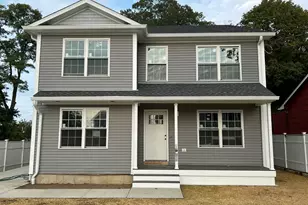 72 Herald Ave, Bridgeport, CT 06606 - Photo 1