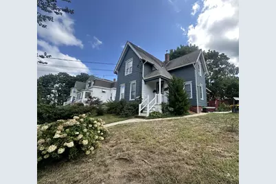 72 Willetts Avenue, New London, CT 06320 - Photo 1