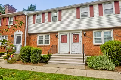 88 Brandywine Lane #88, Suffield, CT 06078 - Photo 1