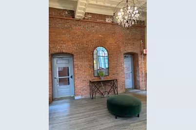 25 Grand Street #APT 116, Norwalk, CT 06851 - Photo 1